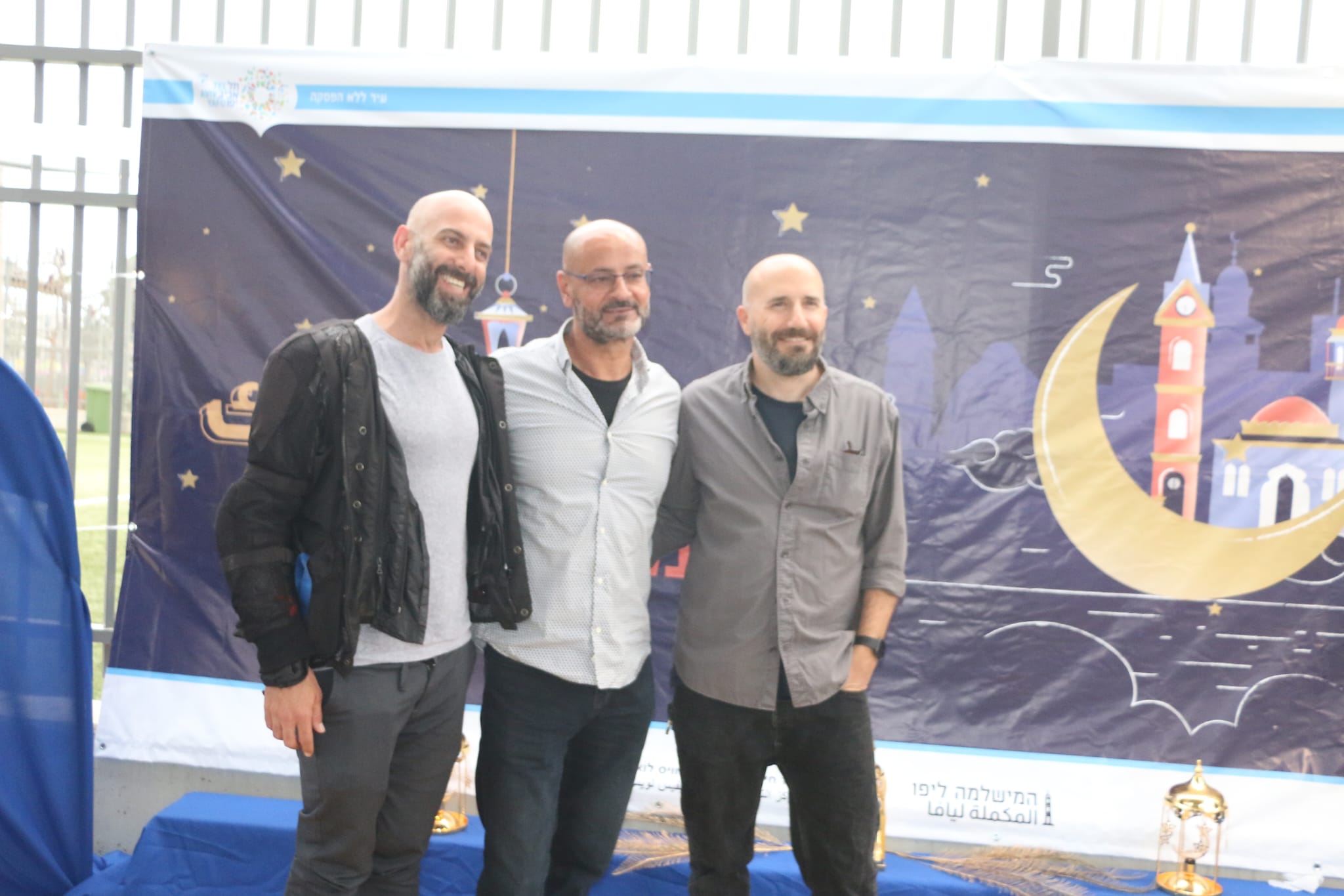 WhatsApp Image 2023-04-20 at 12.03.41 AM.jpeg